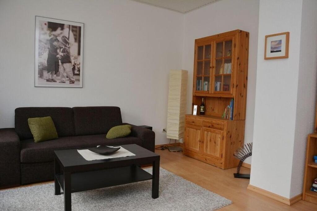 Ferien Im Winzerhaus Villa Verbandsgemeinde Verbandsgemeinde Traben-Trarbach Buitenkant foto