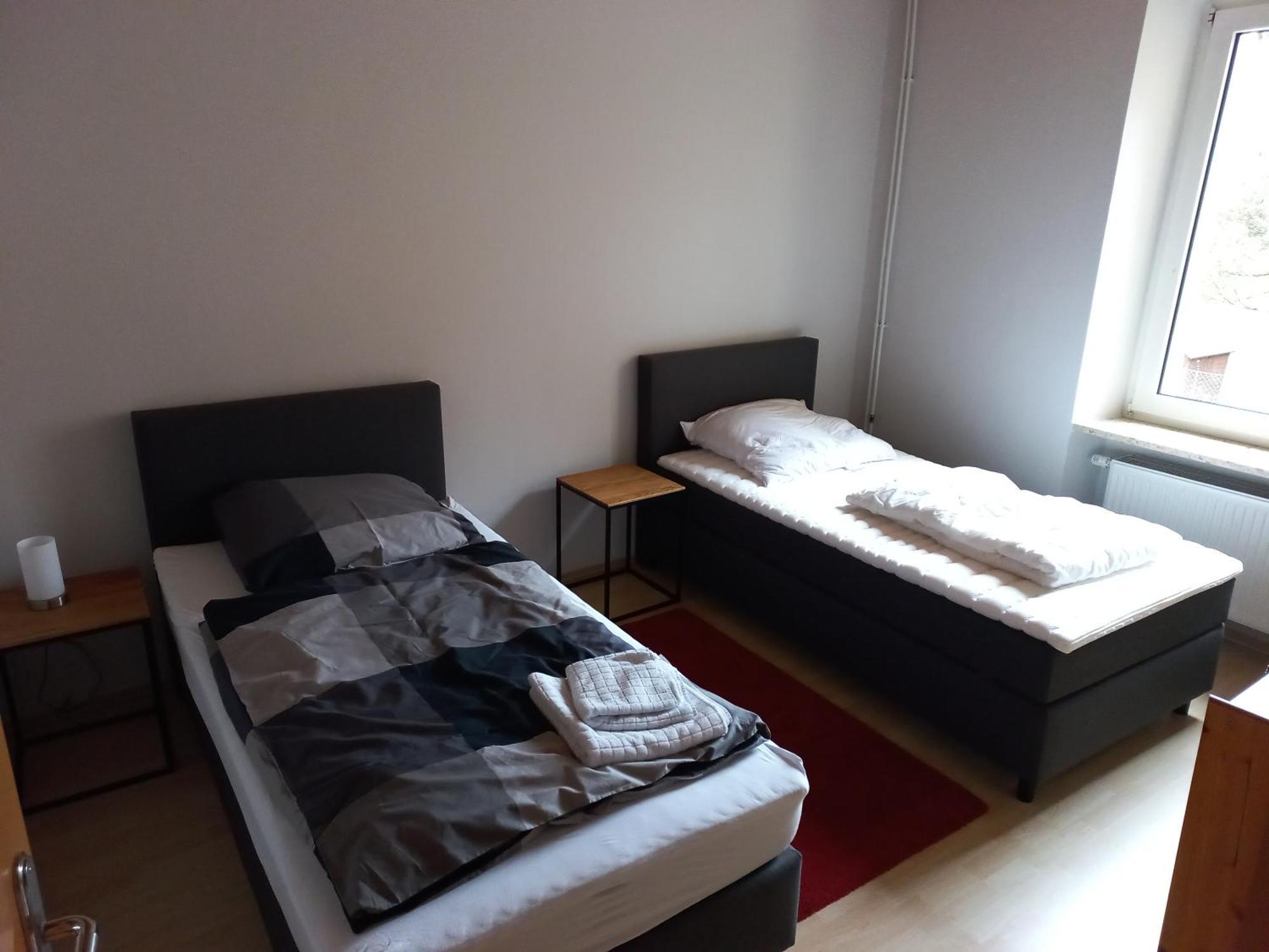 Ferien Im Winzerhaus Villa Verbandsgemeinde Verbandsgemeinde Traben-Trarbach Buitenkant foto